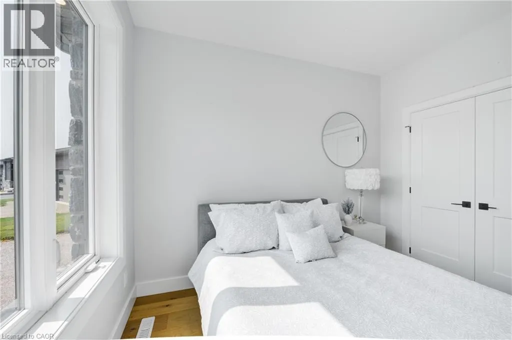 269 PITTOCK PARK Road Unit# 21 #21