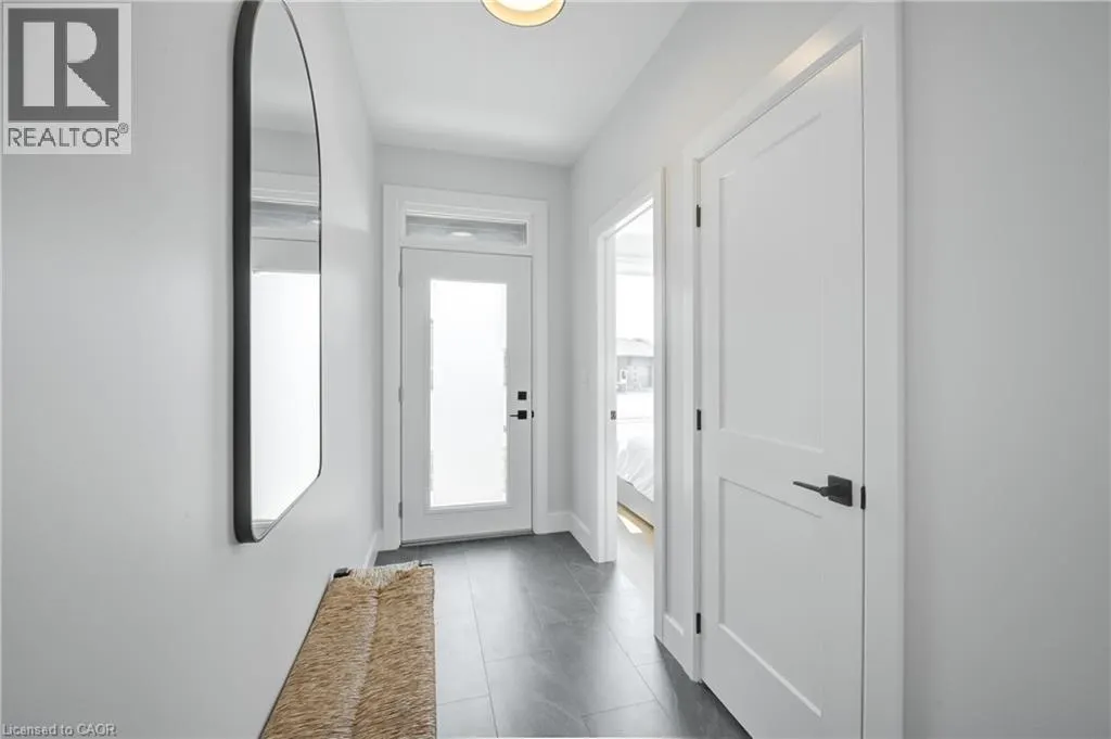 269 PITTOCK PARK Road Unit# 21 #21