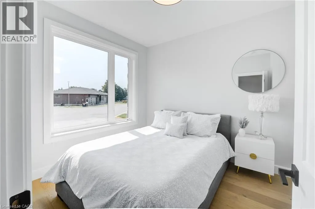 269 PITTOCK PARK Road Unit# 21 #21