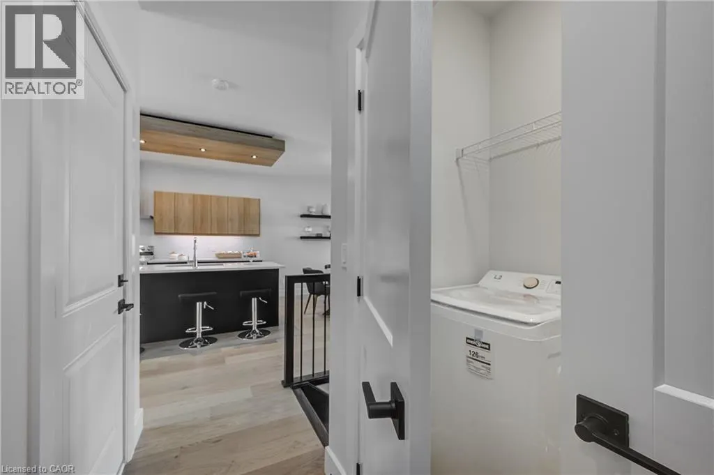 269 PITTOCK PARK Road Unit# 21 #21