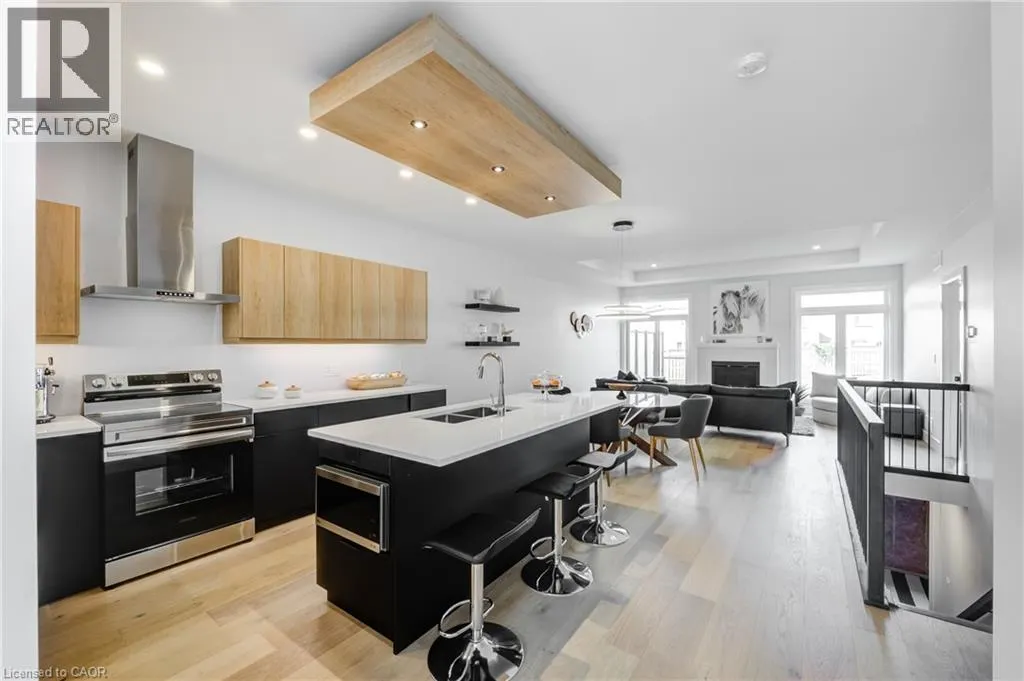 269 PITTOCK PARK Road Unit# 21 #21
