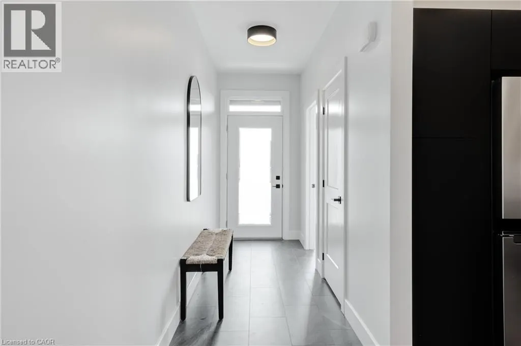 269 PITTOCK PARK Road Unit# 21 #21