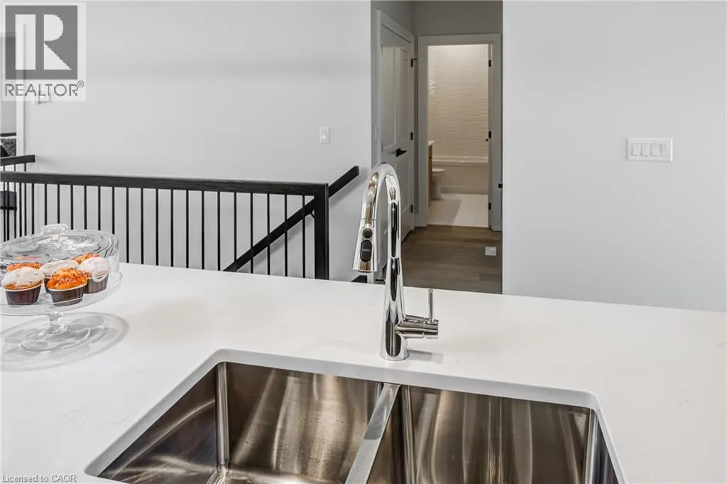 269 PITTOCK PARK Road Unit# 21 #21