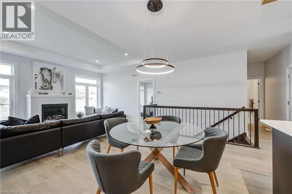 269 PITTOCK PARK Road Unit# 21 #21