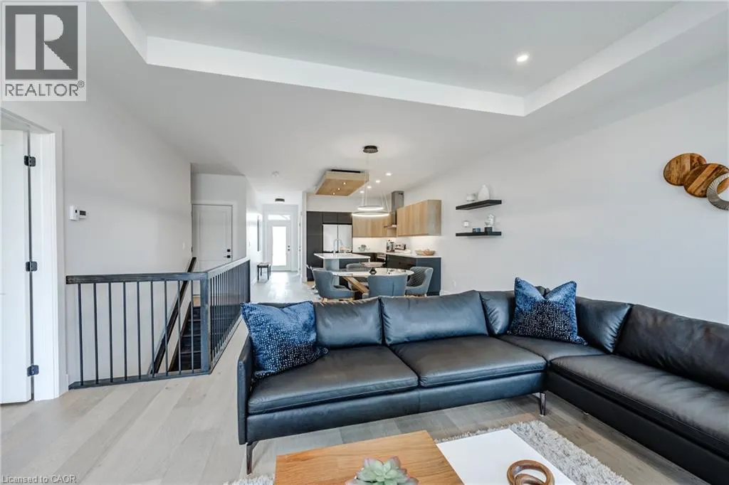 269 PITTOCK PARK Road Unit# 21 #21