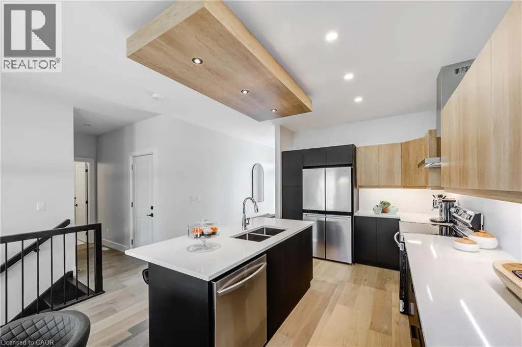 269 PITTOCK PARK Road Unit# 21 #21