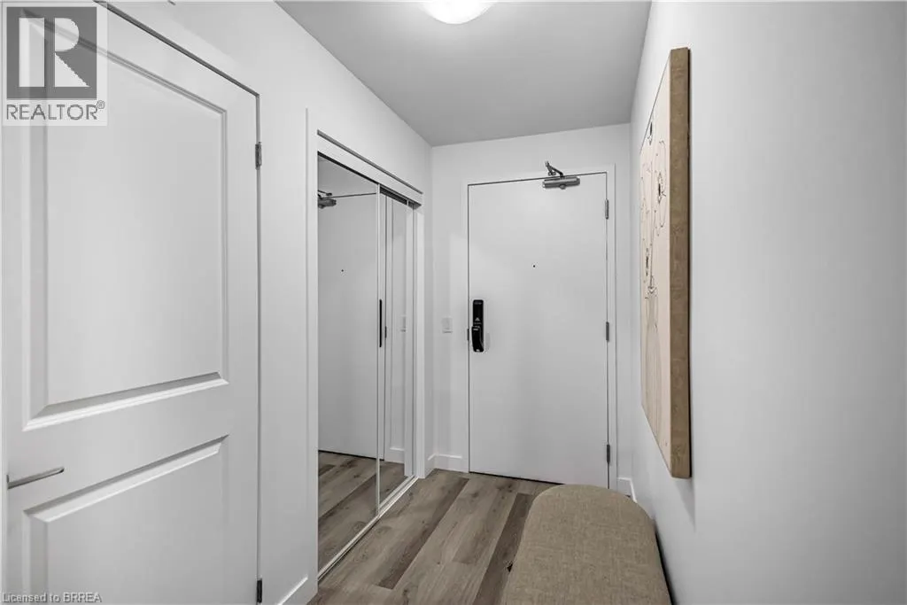 461 GREEN Road Unit# 212 #212