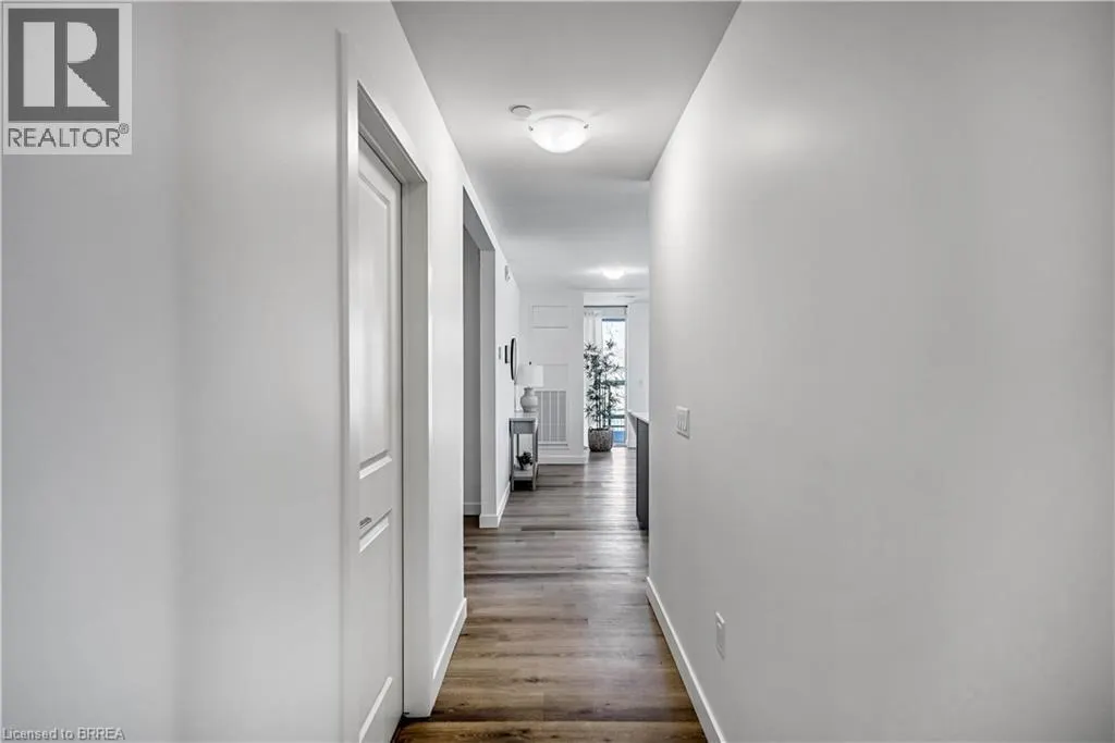 461 GREEN Road Unit# 212 #212