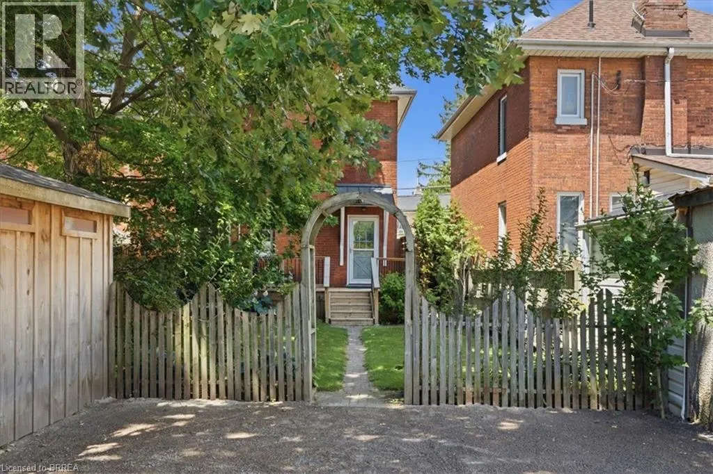 55 WILLIAM Street