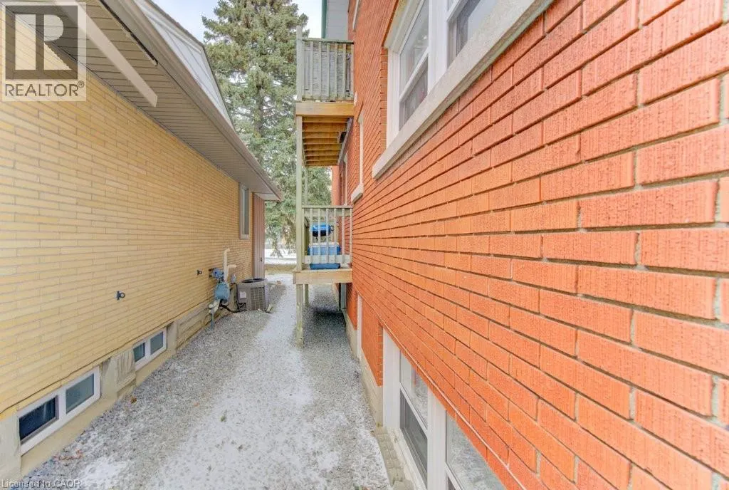 109 ETON Drive