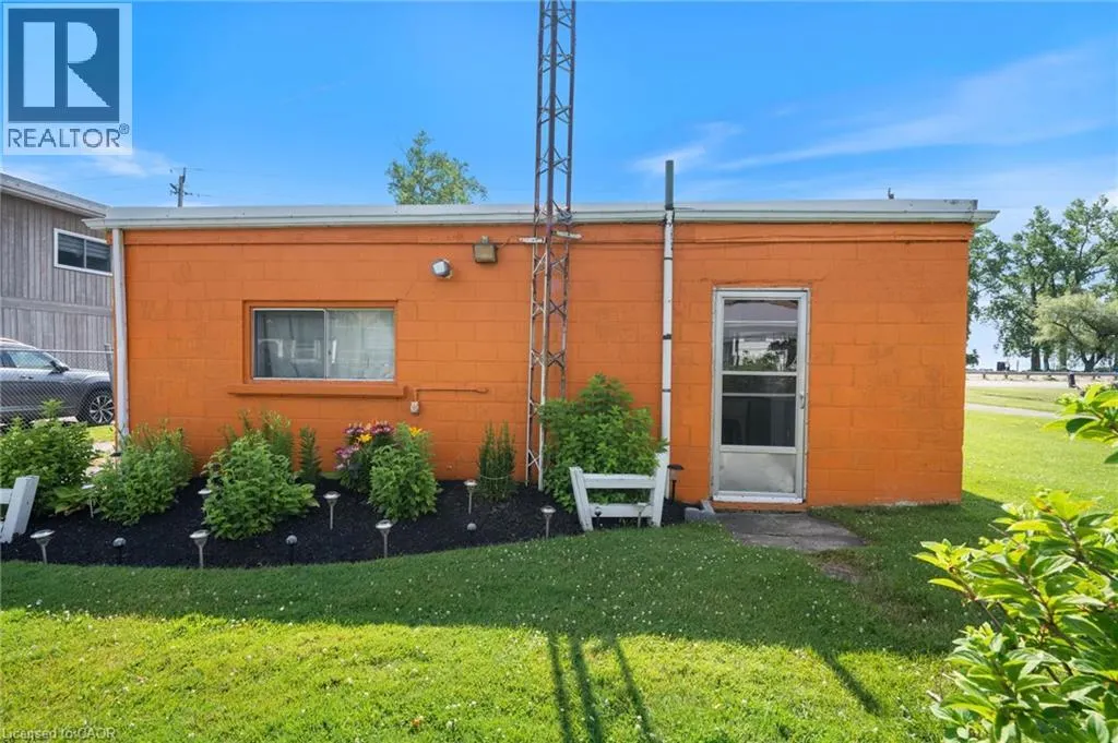 103 CEDAR Drive