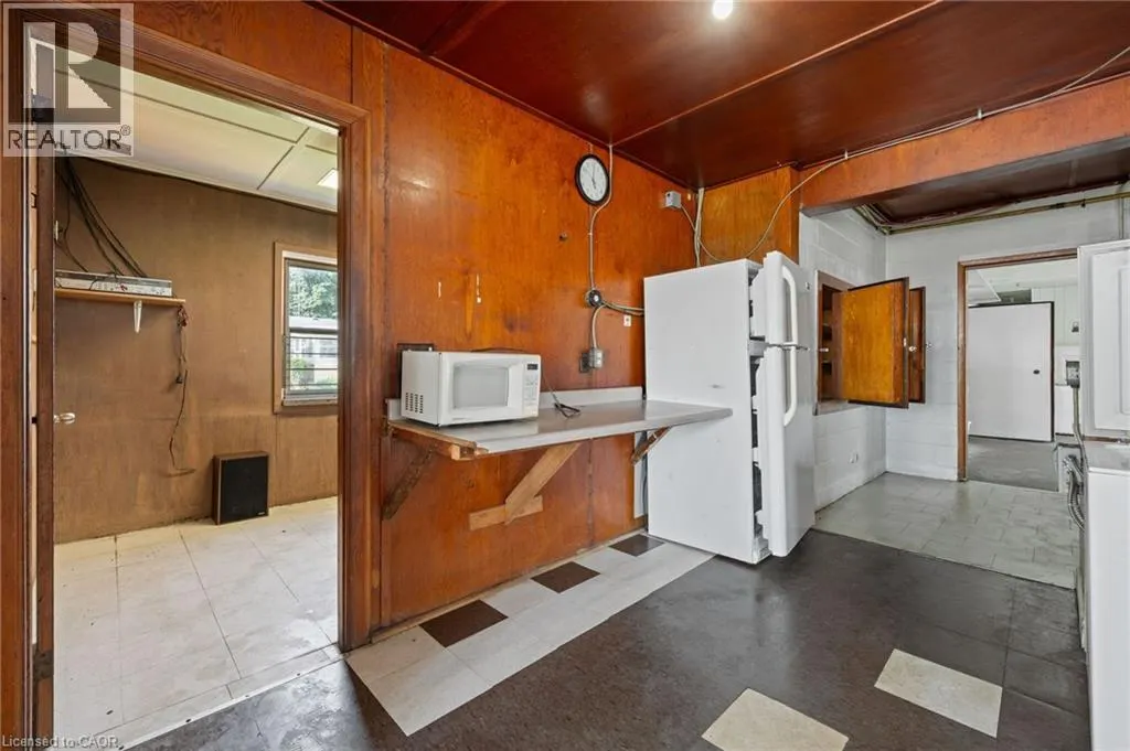 103 CEDAR Drive