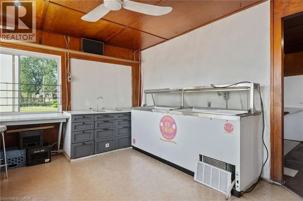 103 CEDAR Drive