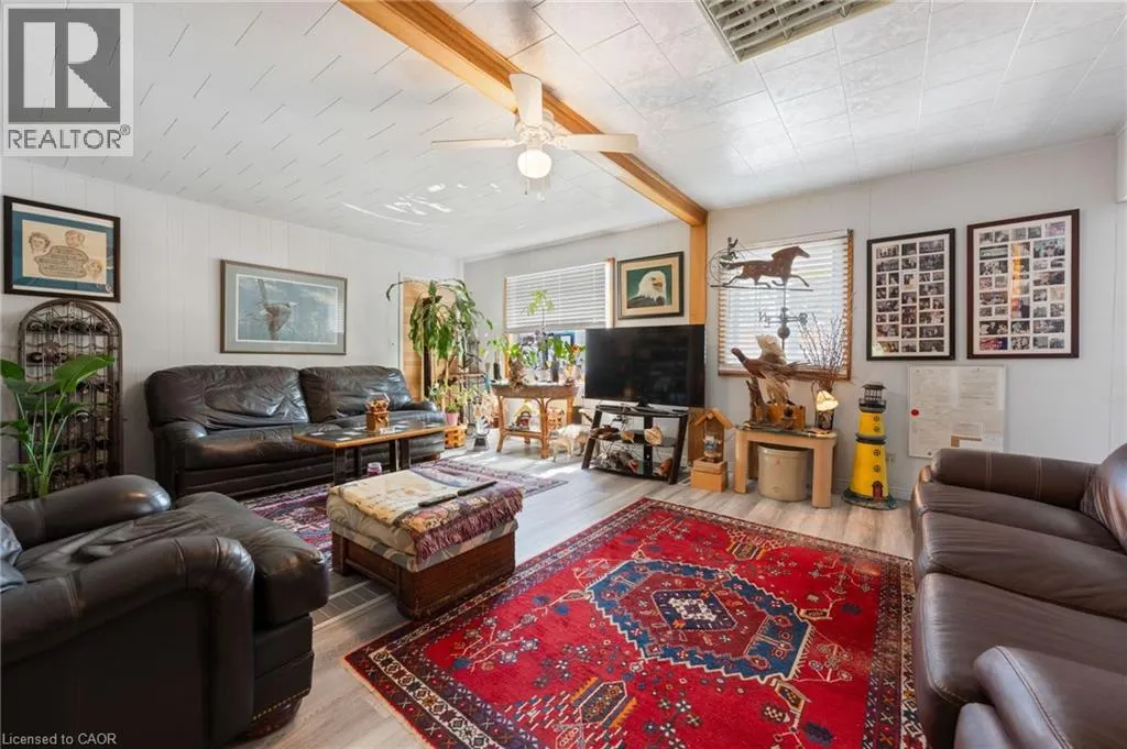 103 CEDAR Drive