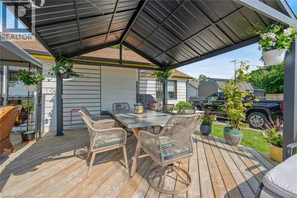 103 CEDAR Drive