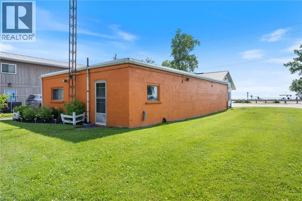 103 CEDAR Drive