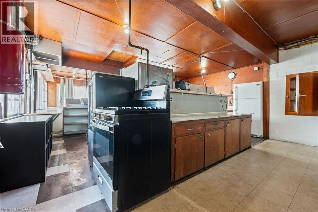 103 CEDAR Drive
