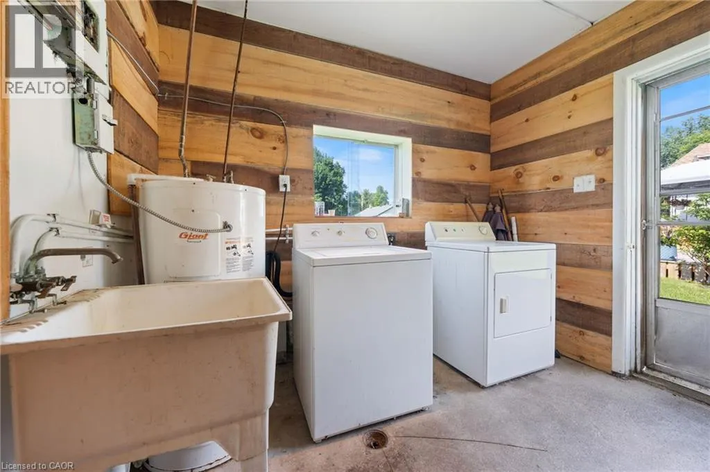 103 CEDAR Drive