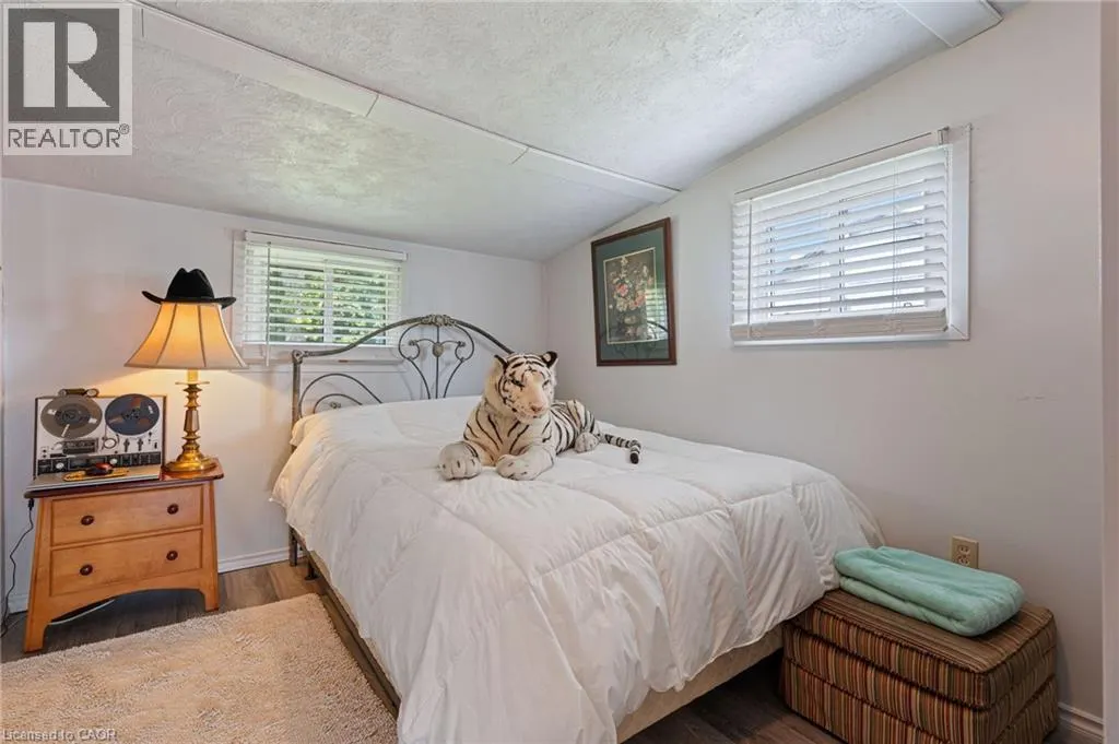 103 CEDAR Drive