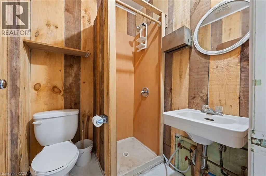 103 CEDAR Drive