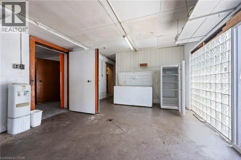 103 CEDAR Drive