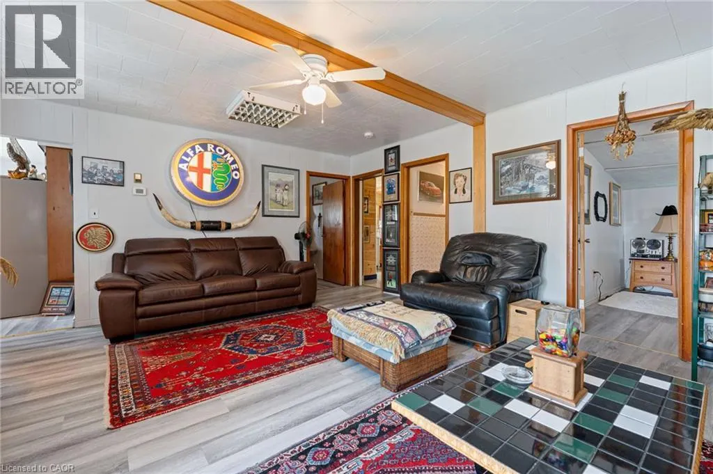 103 CEDAR Drive