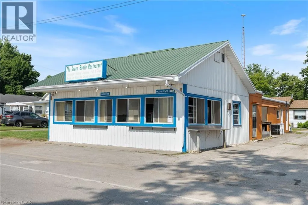 103 CEDAR Drive