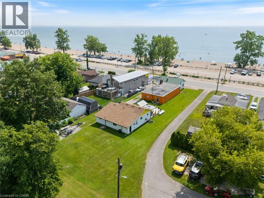 103 CEDAR Drive