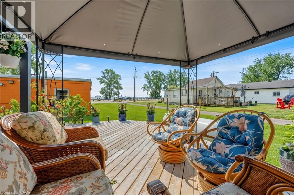 103 CEDAR Drive