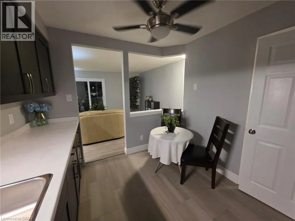 565 GREENFIELD Avenue Unit# 106 #106