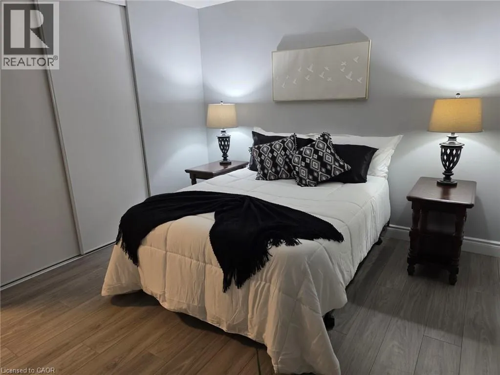 565 GREENFIELD Avenue Unit# 106 #106