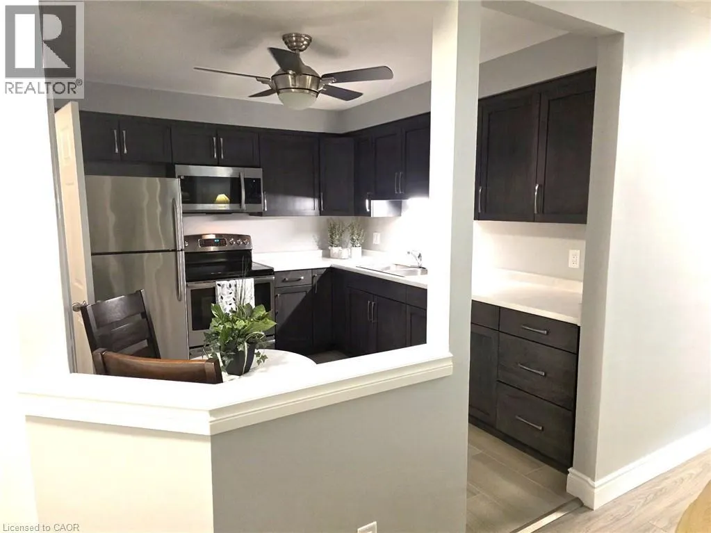 565 GREENFIELD Avenue Unit# 106 #106