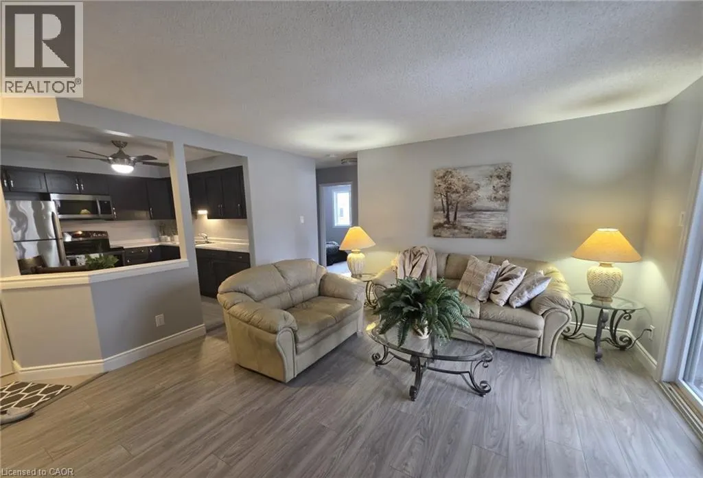 565 GREENFIELD Avenue Unit# 106 #106