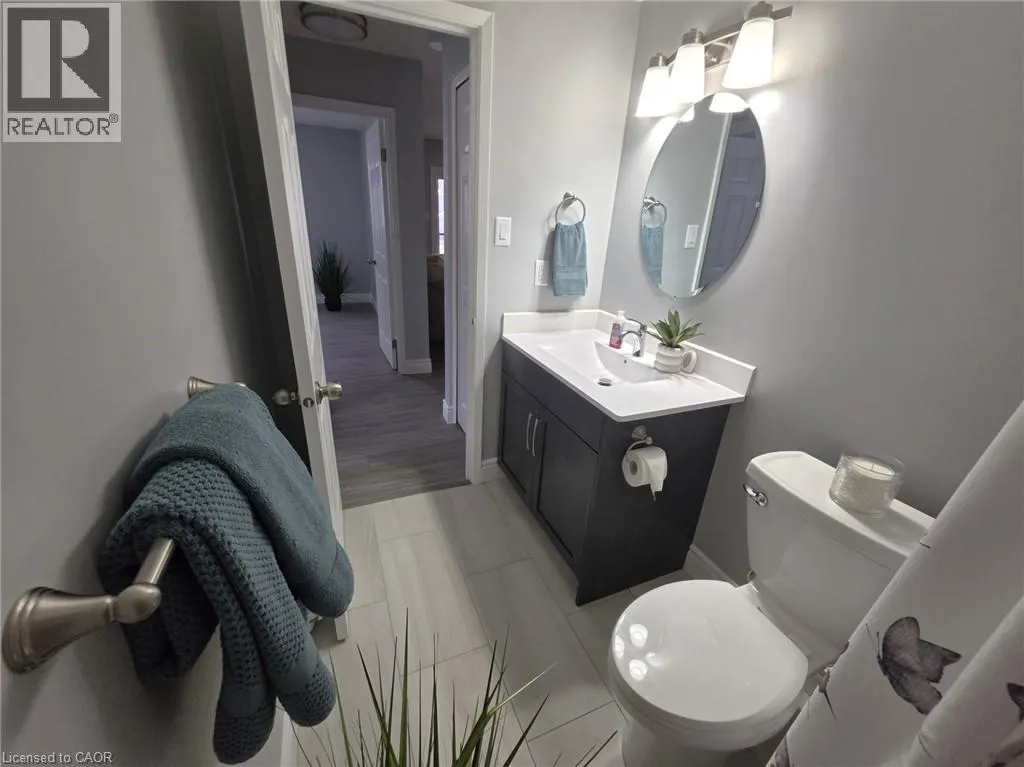 565 GREENFIELD Avenue Unit# 106 #106