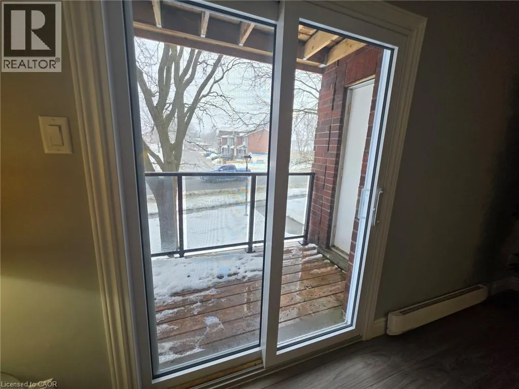 565 GREENFIELD Avenue Unit# 106 #106