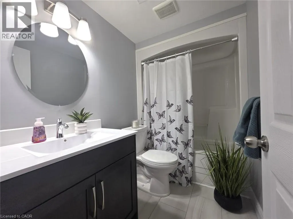 565 GREENFIELD Avenue Unit# 106 #106