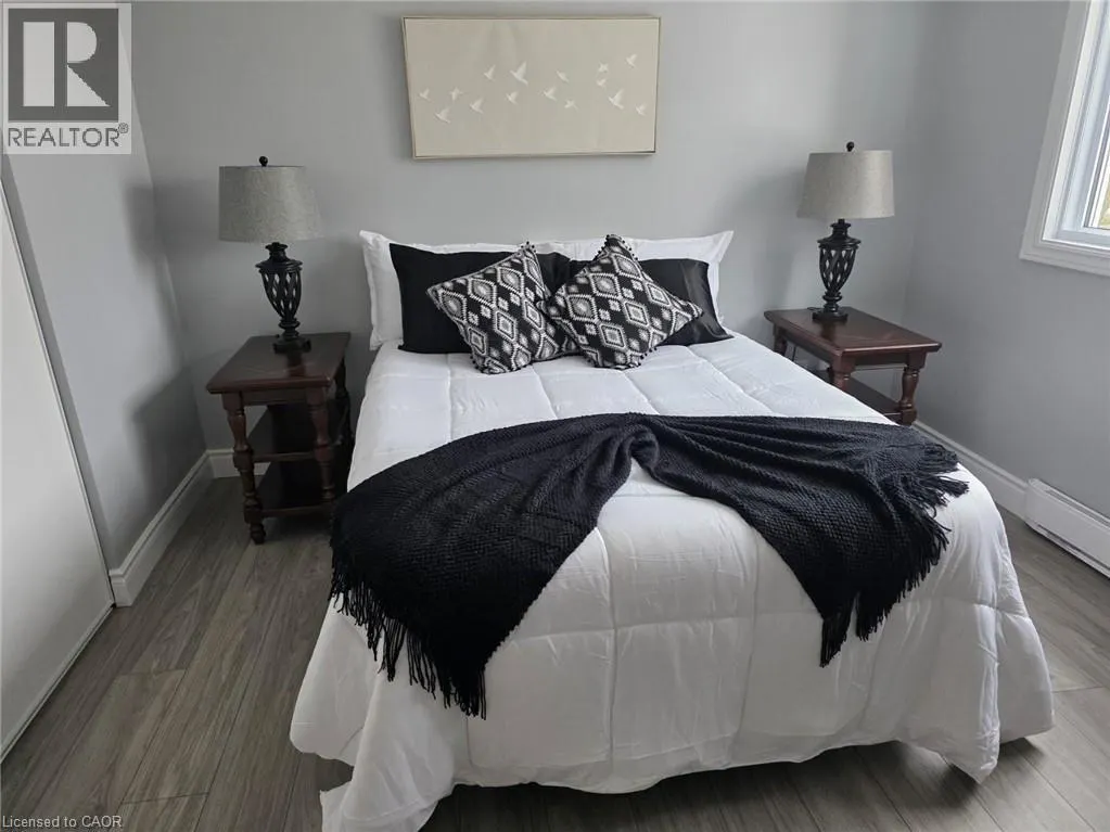 565 GREENFIELD Avenue Unit# 106 #106