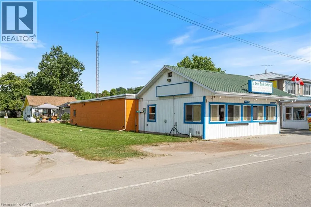 103 CEDAR Drive