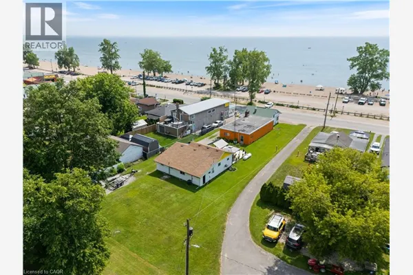 103 CEDAR Drive