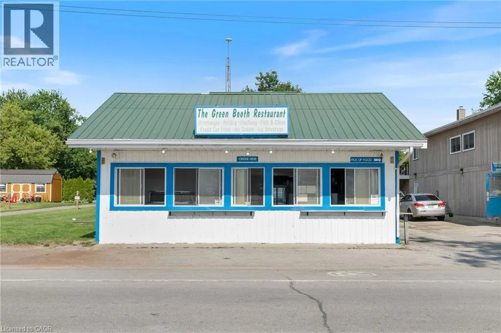 103 CEDAR Drive