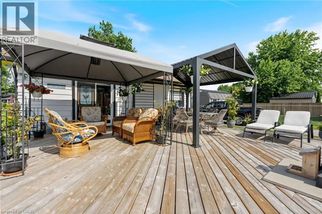 103 CEDAR Drive