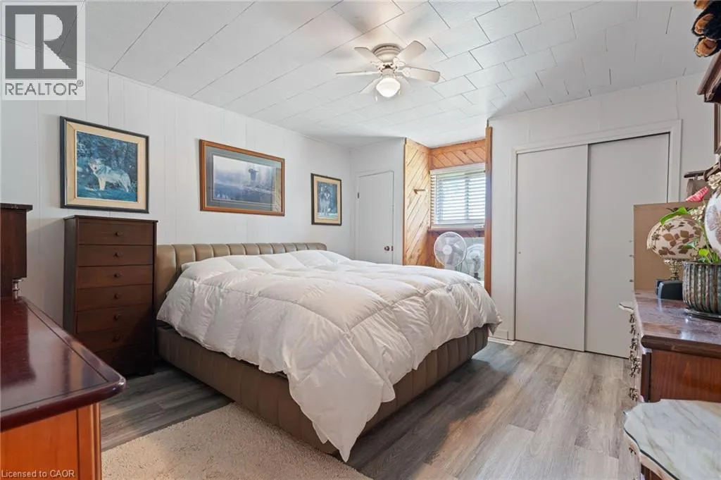 103 CEDAR Drive