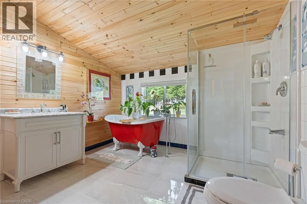103 CEDAR Drive