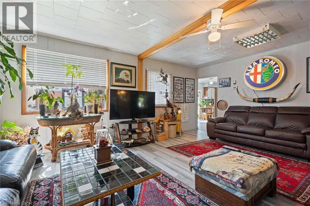 103 CEDAR Drive