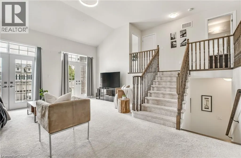 41 SUMAC Drive
