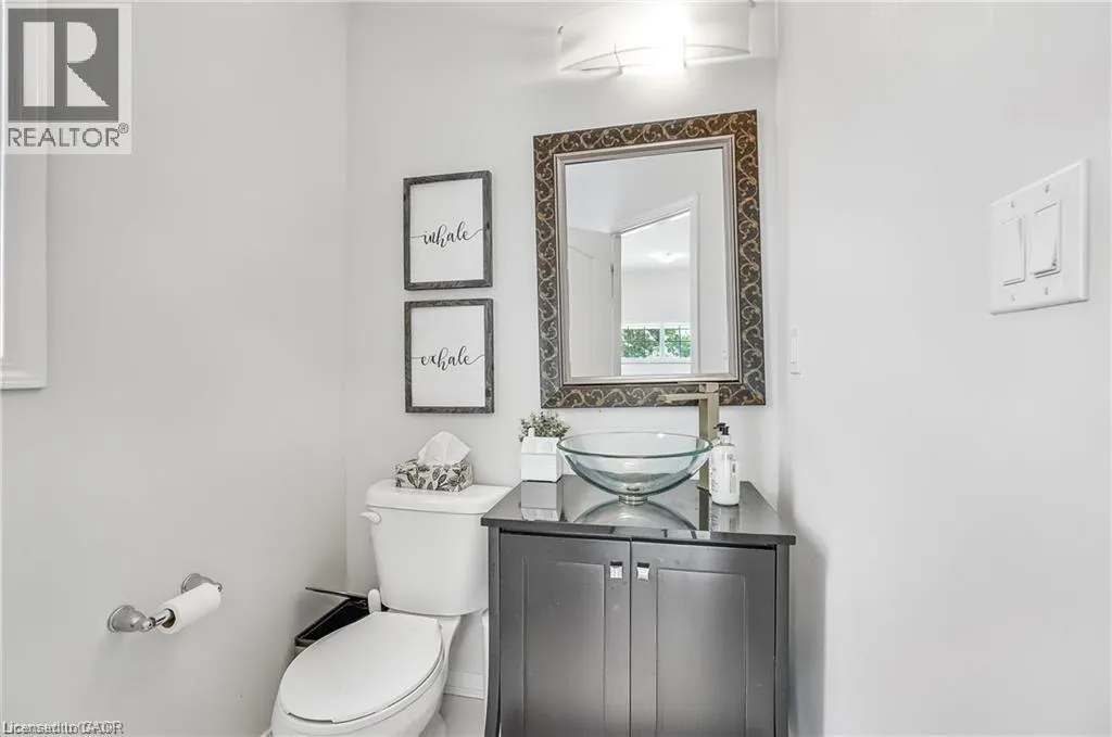 41 SUMAC Drive