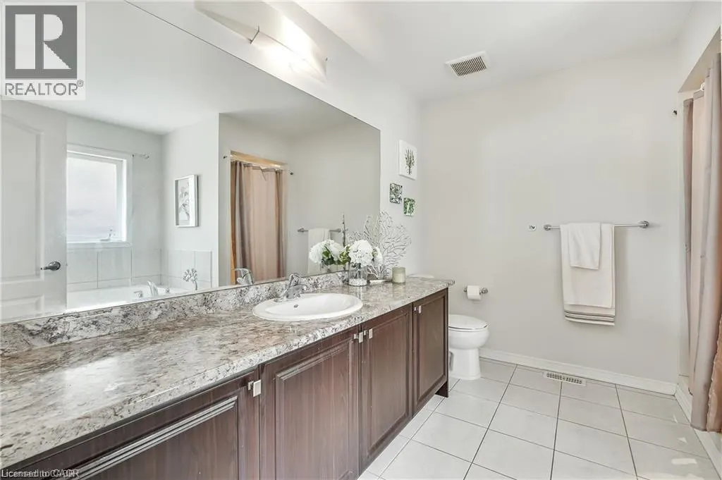 41 SUMAC Drive