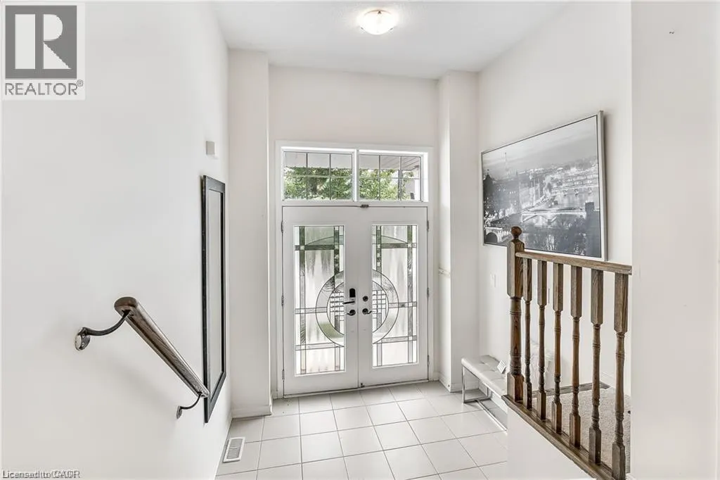41 SUMAC Drive