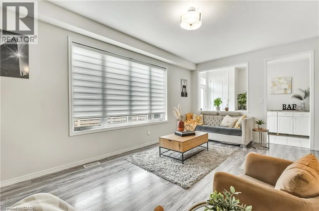 41 SUMAC Drive