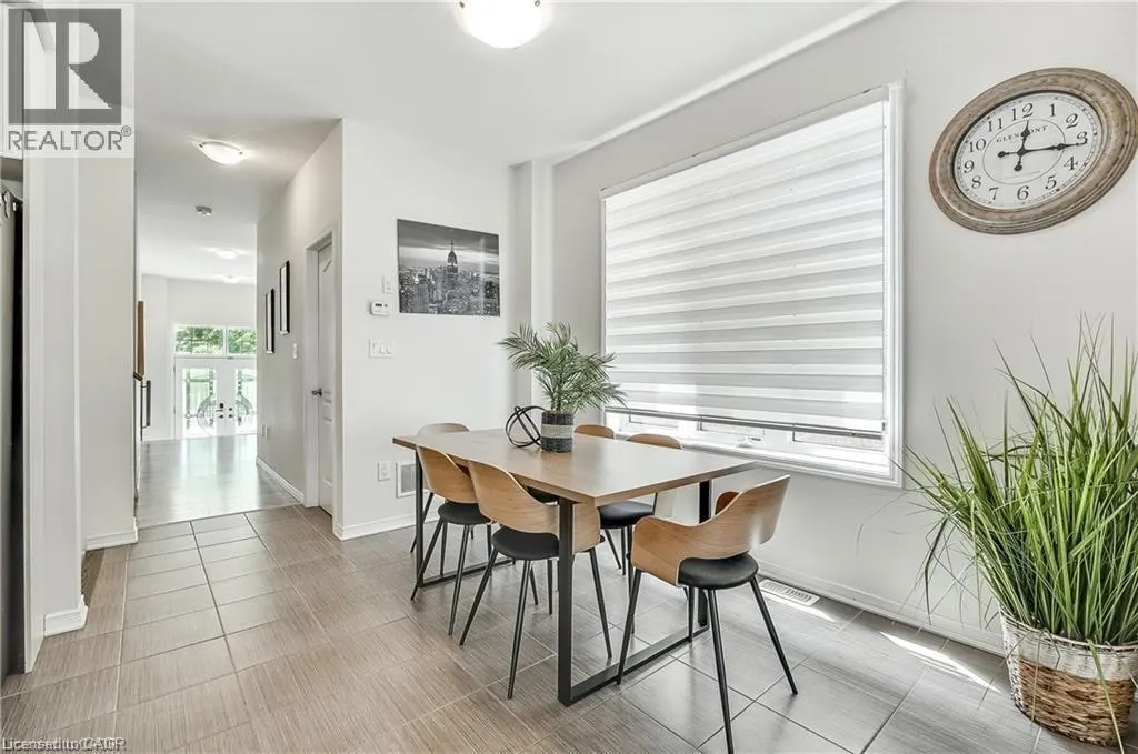 41 SUMAC Drive